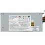 Supermicro PWS-903-PQ alimentatore per computer 900 W 24-pin ATX ATX Metallico (PWS-903-PQ)