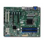 Supermicro X10SAE Intel® C226 LGA 1150 (Presa H3) ATX (MBD-X10SAE-B)