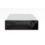 Fujitsu PRIMERGY LTO-6 HH Ultrium 2.5TB lettore di cassetta Interno 2500 GB (S26361-F3787-L1)