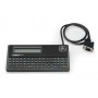 Zebra ZKDU-001-00 accessorio per l'accessibilità della stampante (ZKDU-001-00)
