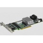 Supermicro AOC-S3108L-H8IR controller RAID PCI Express 12 Gbit/s (AOC-S3108L-H8IR)