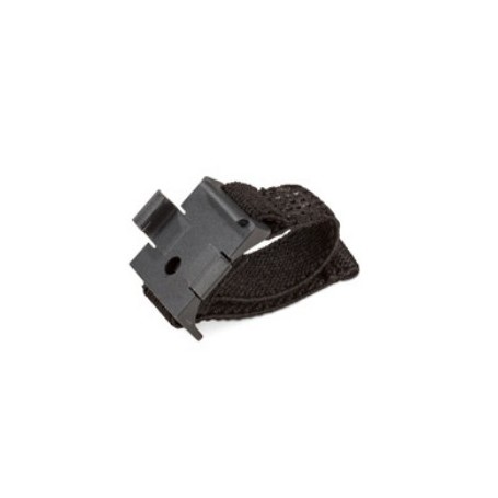 Honeywell 8600501FNGRSTRAP lettero codici a barre e accessori Supporto ad anello da dito (8600501FNGRSTRAP)
