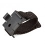 Honeywell 8600501FNGRSTRAP lettero codici a barre e accessori Supporto ad anello da dito (8600501FNGRSTRAP)