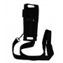 Honeywell MX7A413CASENHDL lettero codici a barre e accessori (MX7A413CASENHDL)