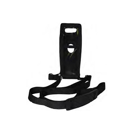 Honeywell MX7A414CASEHDL lettero codici a barre e accessori (MX7A414CASEHDL)