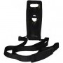 Honeywell MX7A414CASEHDL lettero codici a barre e accessori (MX7A414CASEHDL)
