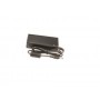 Honeywell 300001670 Caricabatterie per dispositivi mobili Nero (300001670)
