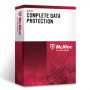 McAfee Complete Data Protection (CDACDE-AA-CA)