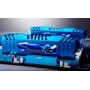 G.Skill 32GB DDR3-2400 memoria 4 x 8 GB 2400 MHz (F3-2400C11Q-32GZM)