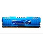 G.Skill 32GB DDR3-2400 memoria 4 x 8 GB 2400 MHz (F3-2400C11Q-32GZM)