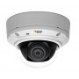 Axis M3026-VE Telecamera di sicurezza IP Interno e esterno Cupola 2048 x 1536 Pixel Soffitto/muro (0547-001)