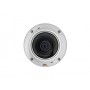 Axis M3026-VE Telecamera di sicurezza IP Interno e esterno Cupola 2048 x 1536 Pixel Soffitto/muro (0547-001)