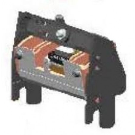 Zebra P1031925-070 testina stampante Trasferimento termico (P1031925-070)