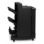 HP LaserJet Booklet Maker/Finisher raccoglitore per fotocopiatore (A2W83A)