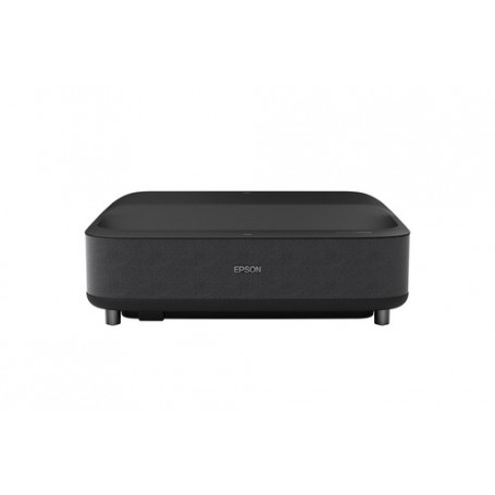 Epson EH-LS300B TV retroproiettore 3,05 m (120") (V11HA07140)