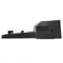 DELL 452-11514 replicatore di porte e docking station per notebook Nero (452-11514)