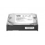 Hewlett Packard Enterprise 3TB SATA HDD 3.5" 3000 GB (628182-001)