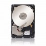 Lenovo 90Y8955 disco rigido interno 2.5" 500 GB NL-SAS (90Y8955)
