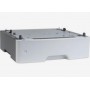Lexmark 40X8286 cassetto carta Vassoio carta 550 fogli (40X8286)