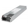 Supermicro PWS-1K63S-1R alimentatore per computer 1000 W 1U Argento (PWS-1K63S-1R)