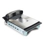 Datalogic Magellan 9800i Lettore di codici a barre integrato 1D/2D Nero, Grigio (9810210221-04321)