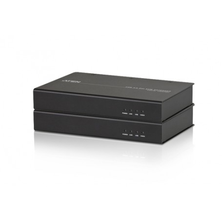 ATEN CE610 moltiplicatore per console (CE610)