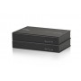 ATEN CE610 moltiplicatore per console (CE610)
