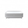 Epson EH-LS300W TV retroproiettore 3,05 m (120") (V11HA07040)