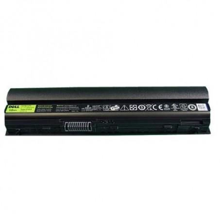 DELL 823F9 Batteria (312-1379)