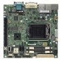 Supermicro X10SLV-Q Intel® Q87 LGA 1150 (Presa H3) mini ITX (MBD-X10SLV-Q-O)