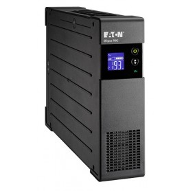 Eaton Ellipse PRO 1600 FR A linea interattiva 1,6 kVA 1000 W 8 presa(e) AC (ELP1600FR)