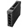 Eaton Ellipse PRO 1600 FR A linea interattiva 1,6 kVA 1000 W 8 presa(e) AC (ELP1600FR)