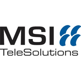 MSI HX-ELN25.1 licenza per software/aggiornamento 25 licenza/e (HX-ELN25.1)