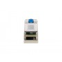LevelOne SFP-3711 modulo del ricetrasmettitore di rete Fibra ottica 1250 Mbit/s 1550 nm (SFP-3711)
