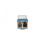 LevelOne SFP-3711 modulo del ricetrasmettitore di rete Fibra ottica 1250 Mbit/s 1550 nm (SFP-3711)