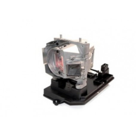 CoreParts ML12367 lampada per proiettore 230 W (ML12367)