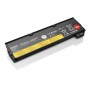Lenovo 45N1134 ricambio per notebook Batteria (45N1134)
