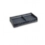 Intermec 852-918-002 Caricabatterie per dispositivi mobili Nero Interno (852-918-002)