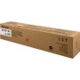 Sharp MX62GTMB cartuccia toner 1 pz Originale Magenta (MX62GTMB)
