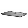 HP CO06XL (E7U23AA)