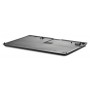 HP CO06XL (E7U23AA)