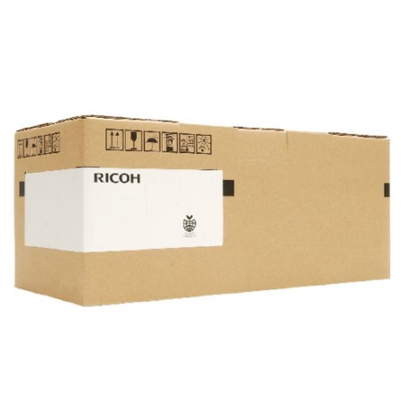 Ricoh 841787 cartuccia toner 1 pz Originale Ciano (841787)