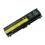 Lenovo 42T4852 ricambio per notebook Batteria (42T4852)