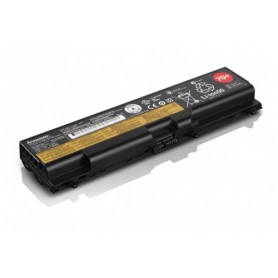 Lenovo 42T4911 ricambio per notebook Batteria (42T4911)
