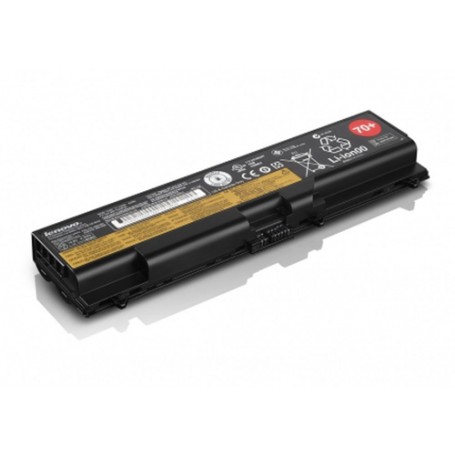 Lenovo 42T4911 ricambio per notebook Batteria (42T4911)