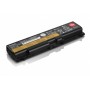 Lenovo 42T4911 ricambio per notebook Batteria (42T4911)
