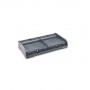 Intermec 852-920-002 Caricabatterie per dispositivi mobili Nero Interno (852-920-002)