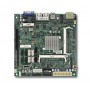 Supermicro X10SBA BGA 1170 mini ITX (MBD-X10SBA-O)