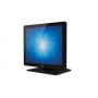 Elo Touch Solution 1517L 38,1 cm (15") 1024 x 768 Pixel Single-touch Nero (E144246)