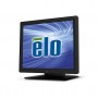 Elo Touch Solution 1517L Rev B 38,1 cm (15") 1024 x 768 Pixel Single-touch Da tavolo Nero (E273226)